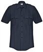Picture of Elbeco Paragon Plus SS Shirt P834-XL