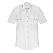Picture of Elbeco Paragon Plus SS Shirt P867-L