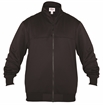 Picture of Elbeco Performance Job Shirt - Full Zip 3764-XS