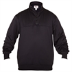 Picture of Elbeco Performance Job Shirt - Quarter Zip 3774-L