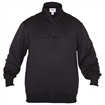 Picture of Elbeco Performance Job Shirt - Quarter Zip T3774-L