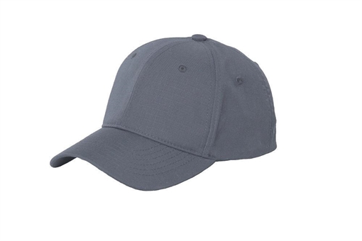 Picture of Elbeco Reflex Cap CAP34-SPEC