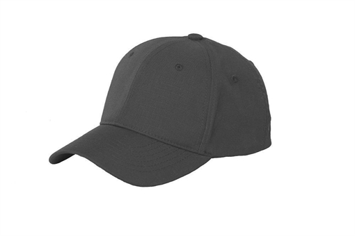 Picture of Elbeco Reflex Cap CAP30-SPEC