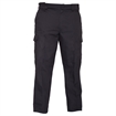 Picture of Elbeco Reflex Cargo Pants E7364R-34 880653691714