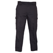 Picture of Elbeco Reflex Cargo Pants E7364R-48