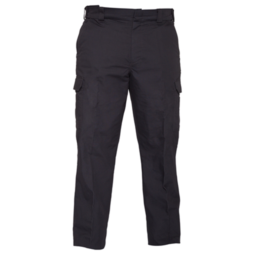 Picture of Elbeco Reflex Cargo Pants E7364R-34 880653691714