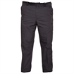 Picture of Elbeco Reflex Hidden Cargo Pants E7344R-34