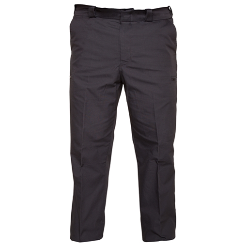 Picture of Elbeco Reflex Hidden Cargo Pants E7340R-32 880653618322