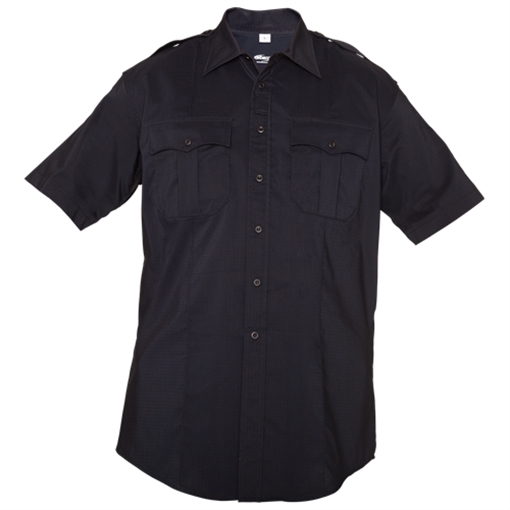 Picture of Elbeco Reflex Shirt - Short Sleeve 4444-L