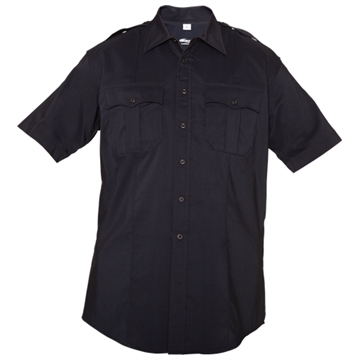 Picture of Elbeco Reflex Shirt - Short Sleeve    4444-M