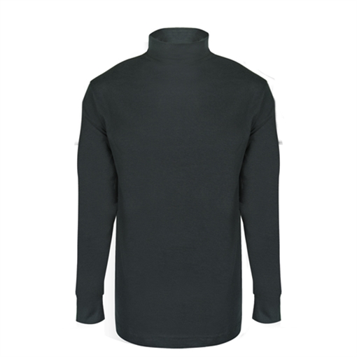 Picture of Elbeco Regulation Base Layer Mock T-Neck 8600-4XL