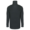 Picture of Elbeco Regulation Navy Base Layer T-Neck 7700-3XL
