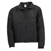 Picture of Elbeco Shield Apex Crossover Jacket SH3600-XL-R