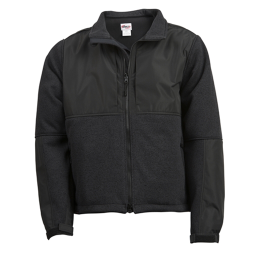 Picture of Elbeco Shield Apex Crossover Jacket SH3600-S-R