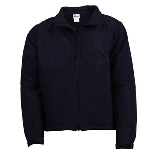 Picture of Elbeco Shield Apex Crossover Jacket SH3604-2XL-R