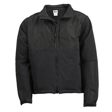 Picture of Elbeco Shield Apex Crossover Jacket SH3600-XL-R