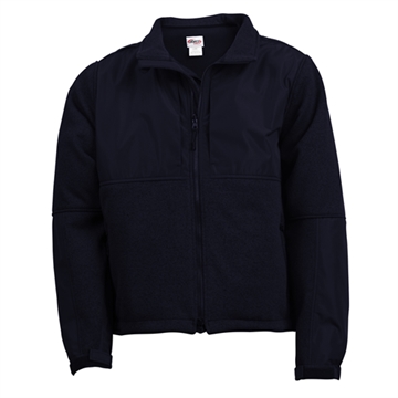 Picture of Elbeco Shield Apex Crossover Jacket SH3604-L-R