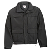 Picture of Elbeco Shield Duty Jacket SH3200-XL-R