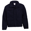 Picture of Elbeco Shield Duty Jacket SH3204-L-R