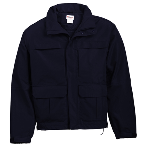 Picture of Elbeco Shield Duty Jacket SH3204-S-R