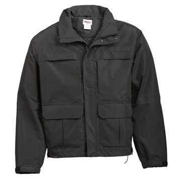 Picture of Elbeco Shield Duty Jacket    SH3200-2XL-L