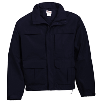 Picture of Elbeco Shield Duty Jacket SH3204-XL-R