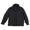 Picture of Elbeco Shield Duty Parka SH3304P-2XL-R 880653456207