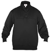 Picture of Elbeco Shield FlexTech Quarter Zip Job Shirt    3770-S
