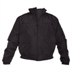 Picture of Elbeco Shield Genesis Jacket SH3800-XL-R 880653113087