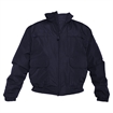 Picture of Elbeco Shield Genesis Jacket SH3804-2XL-R 610737998329
