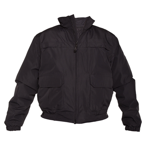Picture of Elbeco Shield Genesis Jacket SH3800-M-R 880653113063