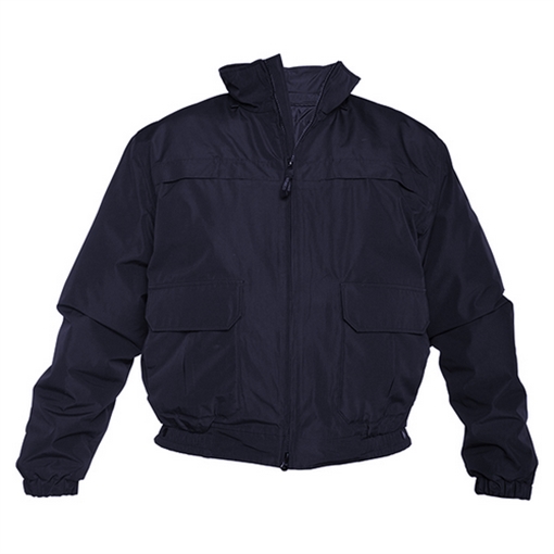 Picture of Elbeco Shield Genesis Jacket SH3804-M-R