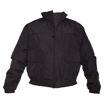 Picture of Elbeco Shield Genesis Jacket SH3800-XL-R 880653113087