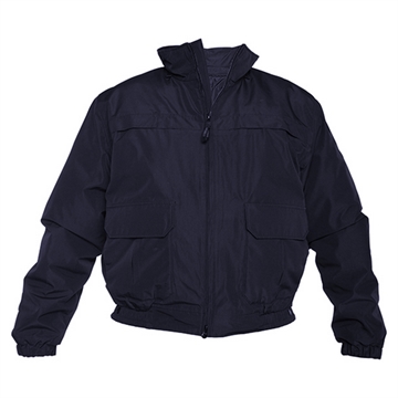 Picture of Elbeco Shield Genesis Jacket SH3804-2XL-R 610737998329