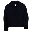 Picture of Elbeco Shield Performance Soft Shell Jacket SH3504-XL-R