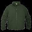 Picture of Elbeco Shield Performance Soft Shell Jacket    SH3509-M-R