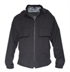 Picture of Elbeco Shield Pinnacle Jacket    SH3100-XL-R