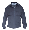 Picture of Elbeco Shield Pinnacle Jacket    SH3104-XL-R
