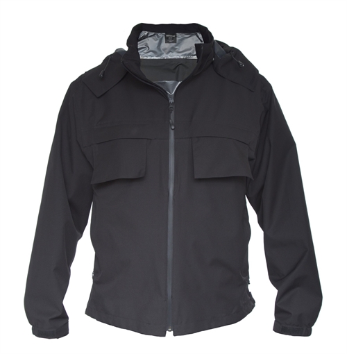 Picture of Elbeco Shield Pinnacle Jacket    SH3100-M-R
