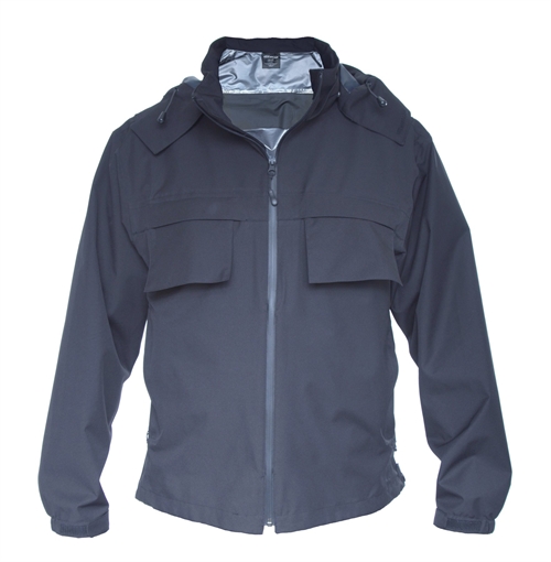Picture of Elbeco Shield Pinnacle Jacket    SH3104-L-R