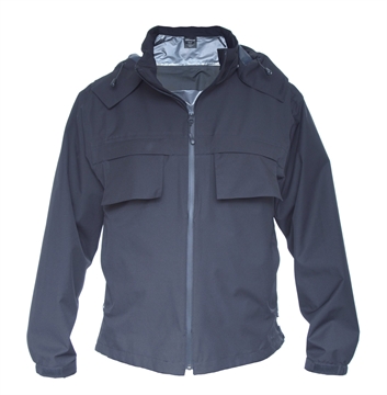 Picture of Elbeco Shield Pinnacle Jacket    SH3104-L-R