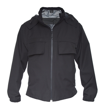 Picture of Elbeco Shield Pinnacle Jacket    SH3100-2XL-R
