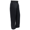 Picture of Elbeco Tek3 4-Pocket Pants E2804R-33