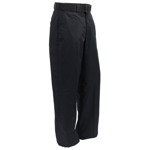 Picture of Elbeco Tek3 4-Pocket Pants E2804R-32