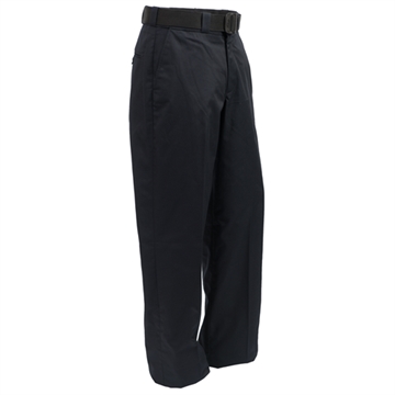 Show details for Elbeco Tek3 4-Pocket Pants E2804R-33 Picture of Elbeco Tek3 4-Pocket Pants E2804R-33