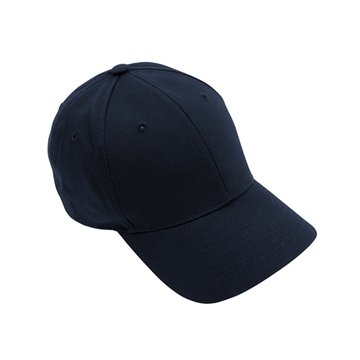 Picture of Elbeco Tek3 Cap CAP24-SPEC