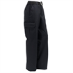 Picture of Elbeco Tek3 Cargo Pants E2844R-32