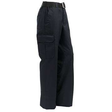Picture of Elbeco Tek3 Cargo Pants E2844R-35