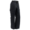 Picture of Elbeco Tek3 EMT Pants E2874R-36