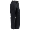 Picture of Elbeco Tek3 EMT Pants    E2874R-46